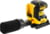 Product image of DeWALT DCW200NT-XJ 5