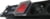 A-LAN PZ071U tootepilt 2