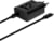 Product image of MOTOROLA PG38C06280 2