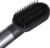 Product image of Braun AS430E 14