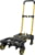 STANLEY SXWT-FT585-SP tootepilt 2
