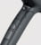 Product image of SEVERIN HT 0159 2