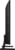 Product image of Samsung 55DU7172UXXH 4