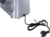 Product image of HEINRICH'S HKM 6278 srebrny 7