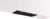 Product image of BOSCH DLN78PC60 4