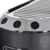 Product image of De’Longhi EC885.GY 10
