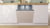 Product image of BOSCH SMV25AX07F 2
