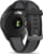 Garmin 010-02863-20 tootepilt 6