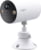 Product image of TP-LINK Tapo C410 2