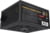 GEMBIRD CCC-PSUGOLD-1000W tootepilt 16