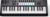 Product image of Novation 37 MK4 3