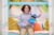 WOW Stuff DIS-1025-01 tootepilt 4