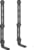 Maclean MC-334 tootepilt 9