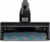 Samsung VS20C852CTN/WA tootepilt 22