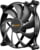 Product image of BE QUIET! BL087 2
