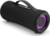 Product image of GEMBIRD SPK-BT-LED-04 14