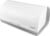 Maestro MR-1676-WHITE tootepilt 7