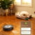 IROBOT j7558 tootepilt 8