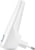 TP-LINK TL-WA850RE tootepilt 2