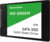 Western Digital WDS200T2G0A tootepilt 2
