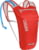 CamelBak C2952/601000/UNI tootepilt 1