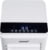 Product image of PRIME3 SAC21 3