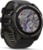 Garmin 010-02907-11 tootepilt 1