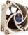 Product image of Noctua NF-A6X25 PWM 3