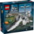 Product image of Lego 76427 2