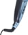Product image of REMINGTON S7300 4