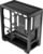 Mode Com AT-STELLAR-NF-0000-10 tootepilt 12