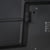 Product image of Philips 43PUS7609 5