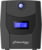 PowerWalker VI 2200 STL FR tootepilt 2