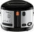 Product image of Tefal FF175 1