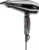 Product image of Wahl 4314-0475 1
