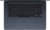 Apple MW1L3ZE/A tootepilt 2