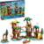 Product image of Lego 42631 1