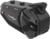 Product image of FreedConn 2