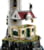 Lego 21335 tootepilt 12
