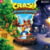Product image of Cenega Publishing 1