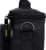 Shure 111-25-010 tootepilt 2