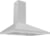 Product image of Akpo WK-4 CLASSIC MINI 60 INOX 2