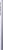 Xiaomi tootepilt 6
