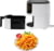 Adler CR 6313 tootepilt 7