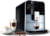 Product image of Melitta F83/0-101 2