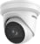 Product image of Hikvision DS-2CD2H43G2-IZ 3