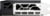 MSI V530-011R tootepilt 7