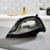 Product image of Morphy richards 300302 10