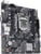 Product image of ASUS 90MB1E80-M0EAY0 4