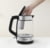 Tefal KI605830 tootepilt 5